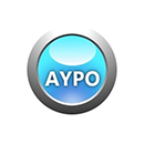 EInsurance Training - Get Suitable Training With Efficient CE Courses